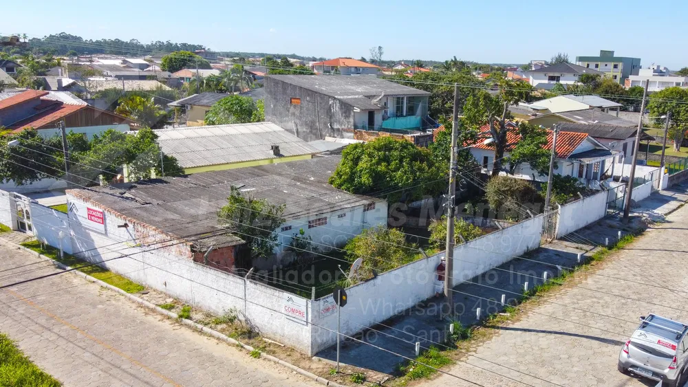 Casa, 13 quartos, 510 m² - Foto 15