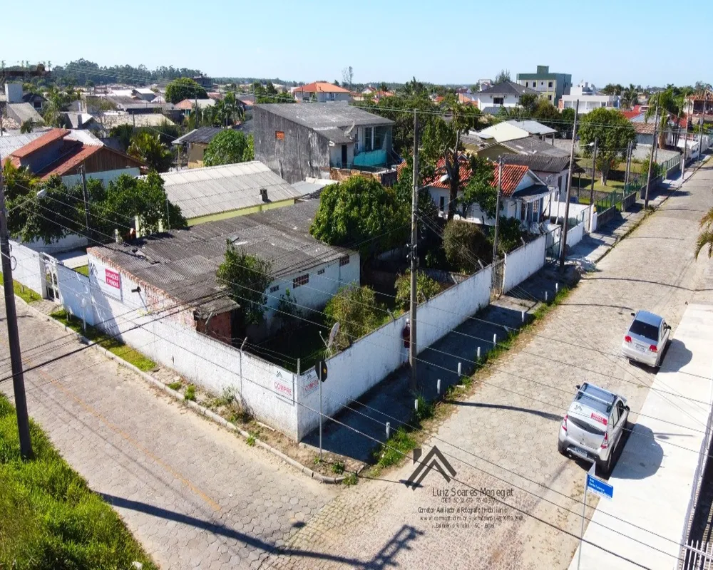 Casa, 13 quartos, 510 m² - Foto 1