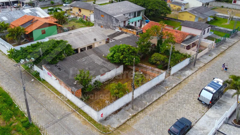 Casa, 13 quartos, 510 m² - Foto 11