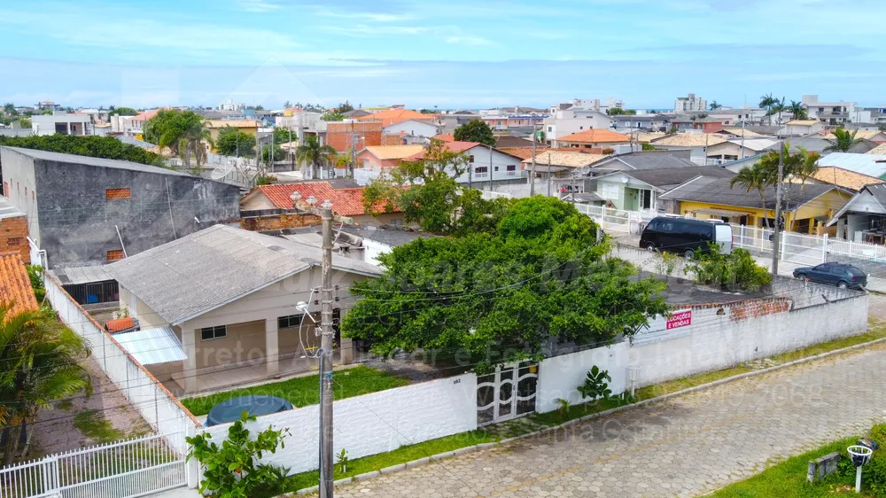 Casa, 13 quartos, 510 m² - Foto 3