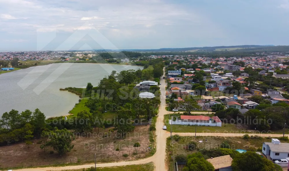 Loteamento e Condomínio à venda, 550m² - Foto 4