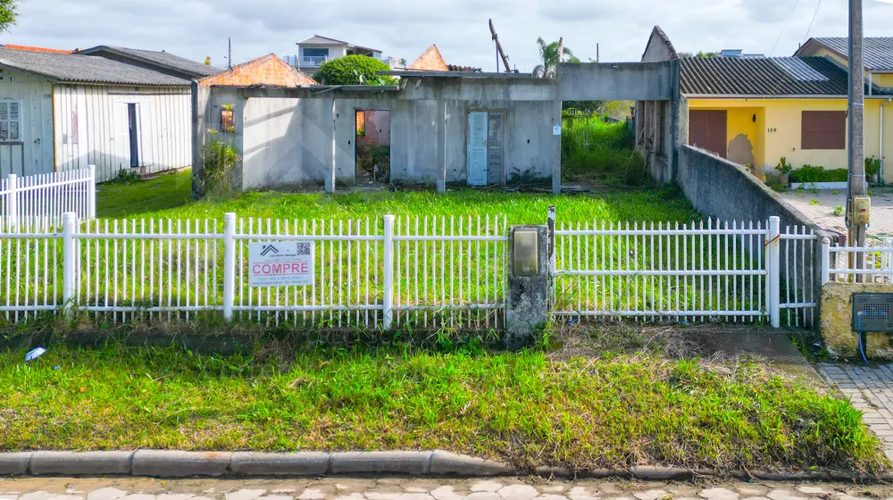 Terreno - Foto 2