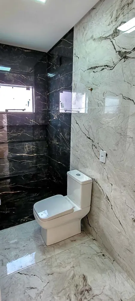 Casa, 2 quartos - Foto 7