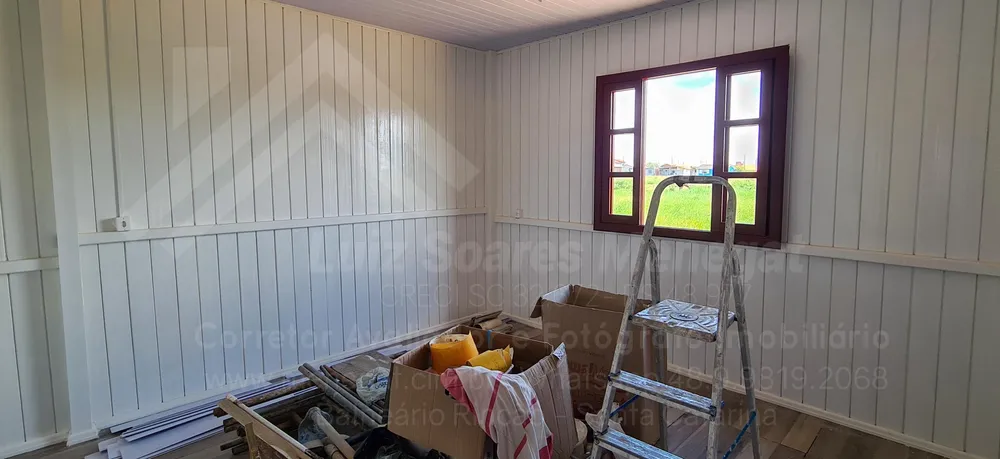 Casa, 2 quartos, 56 m² - Foto 11