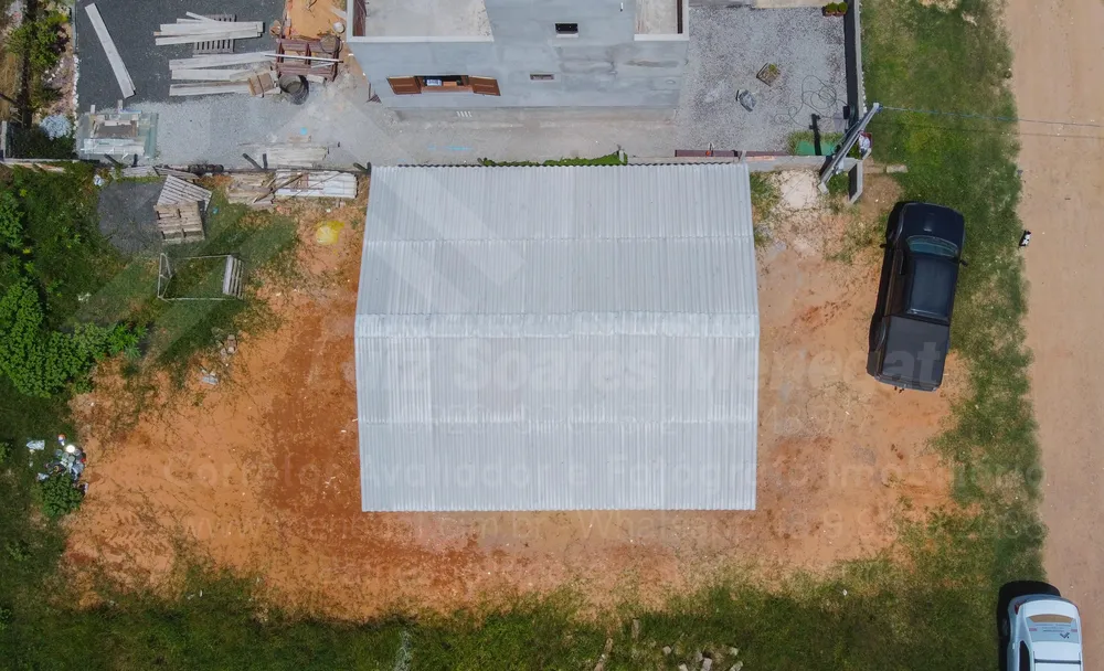 Casa, 2 quartos, 56 m² - Foto 15
