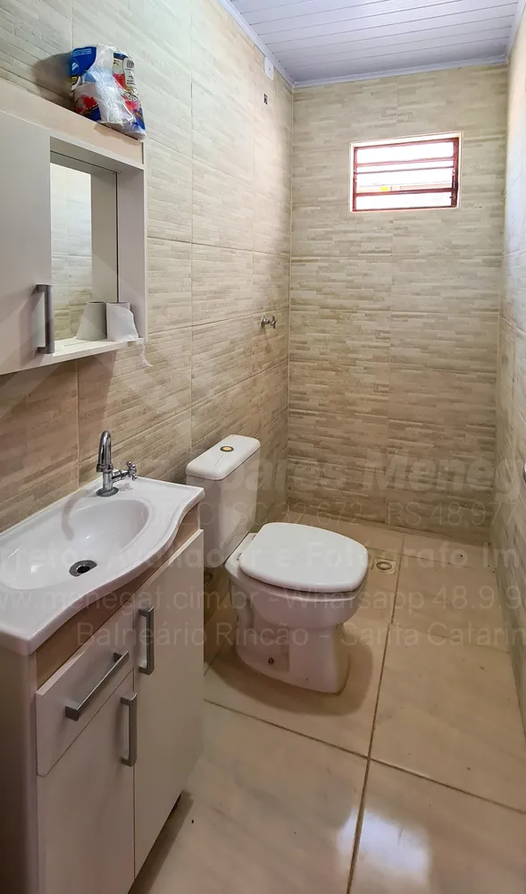 Casa, 2 quartos, 56 m² - Foto 10