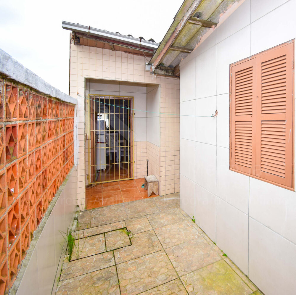 Casa, 3 quartos - Foto 8