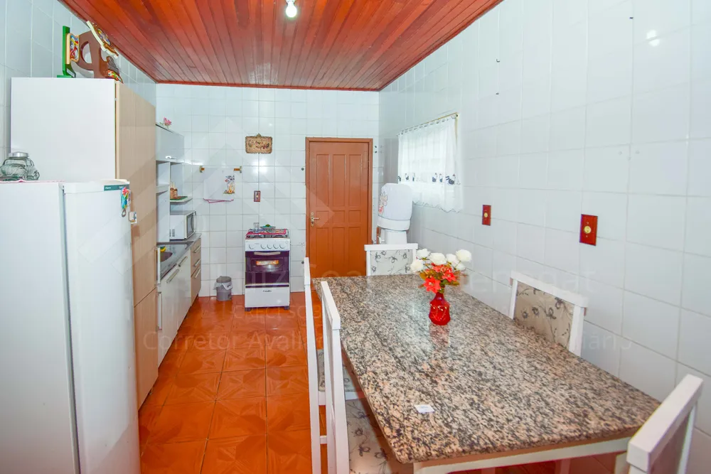 Casa, 3 quartos - Foto 9