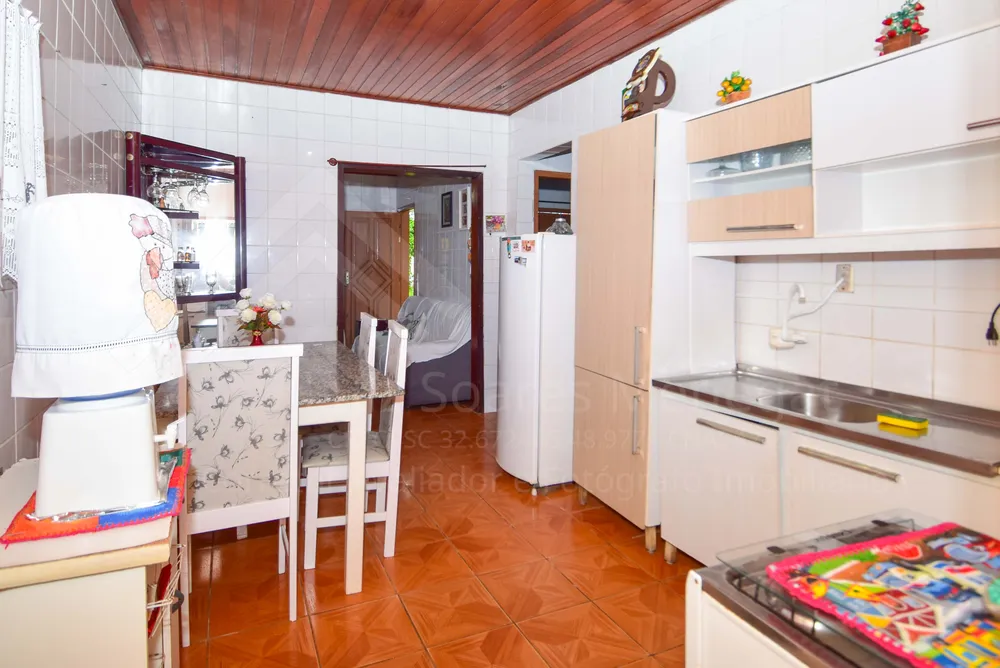Casa, 3 quartos - Foto 10