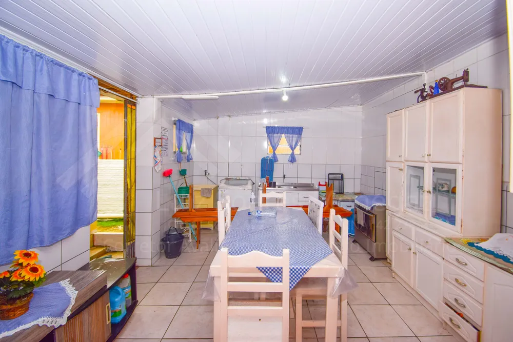 Casa, 3 quartos - Foto 14
