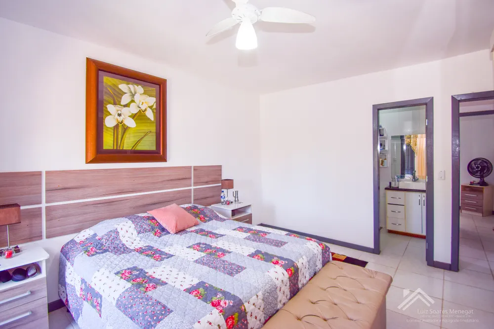 Casa, 3 quartos - Foto 18