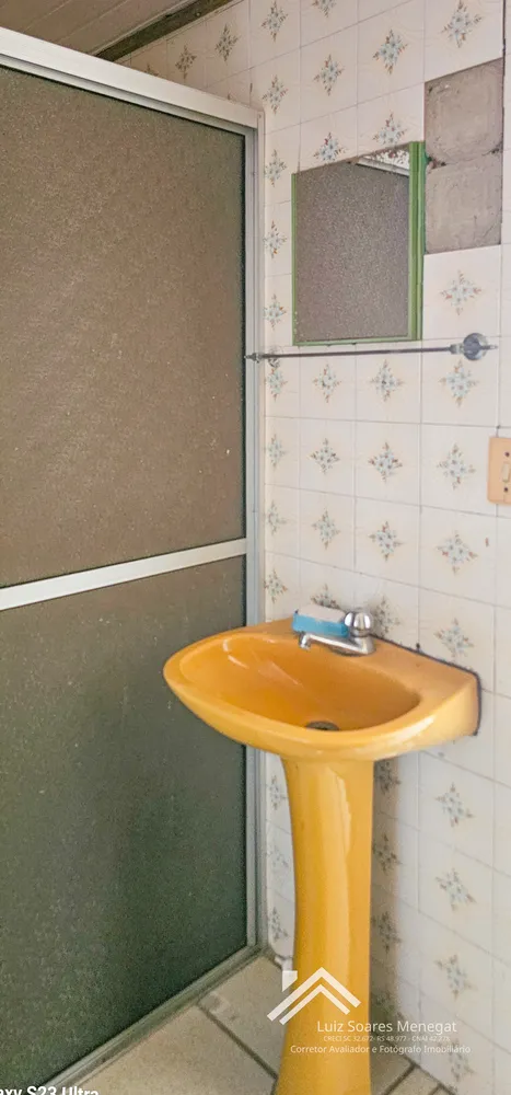 Casa, 3 quartos - Foto 12