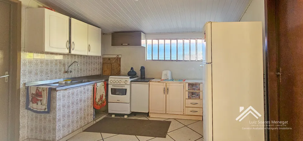 Casa, 3 quartos - Foto 11