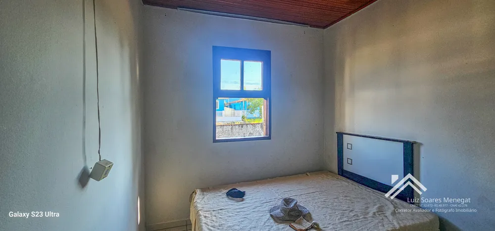 Casa, 3 quartos - Foto 16