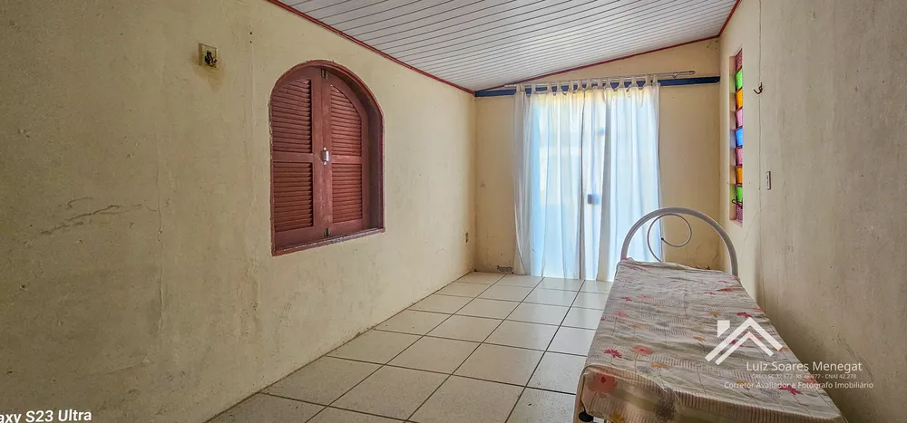 Casa, 3 quartos - Foto 13