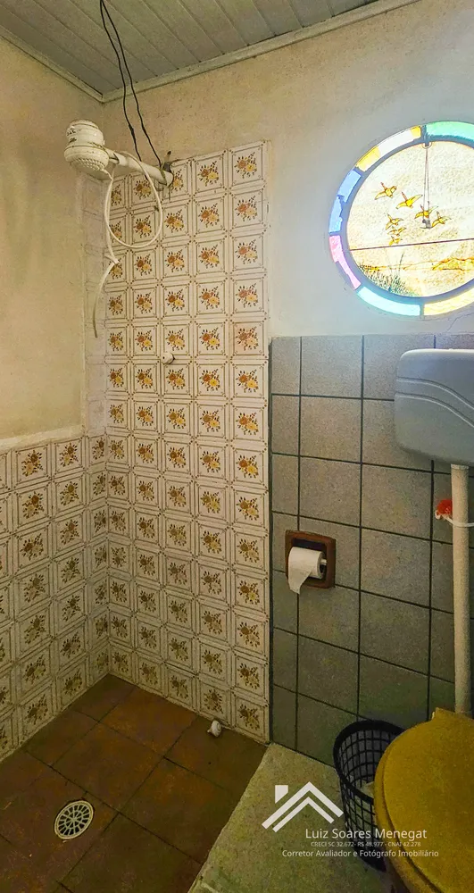 Casa, 3 quartos - Foto 15