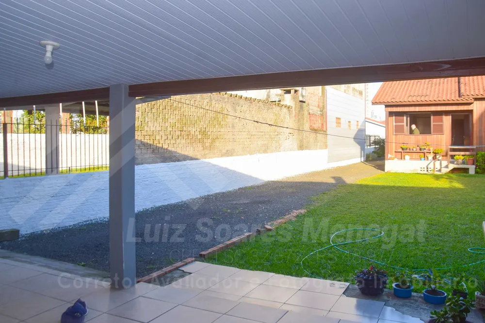 Casa, 5 quartos - Foto 2