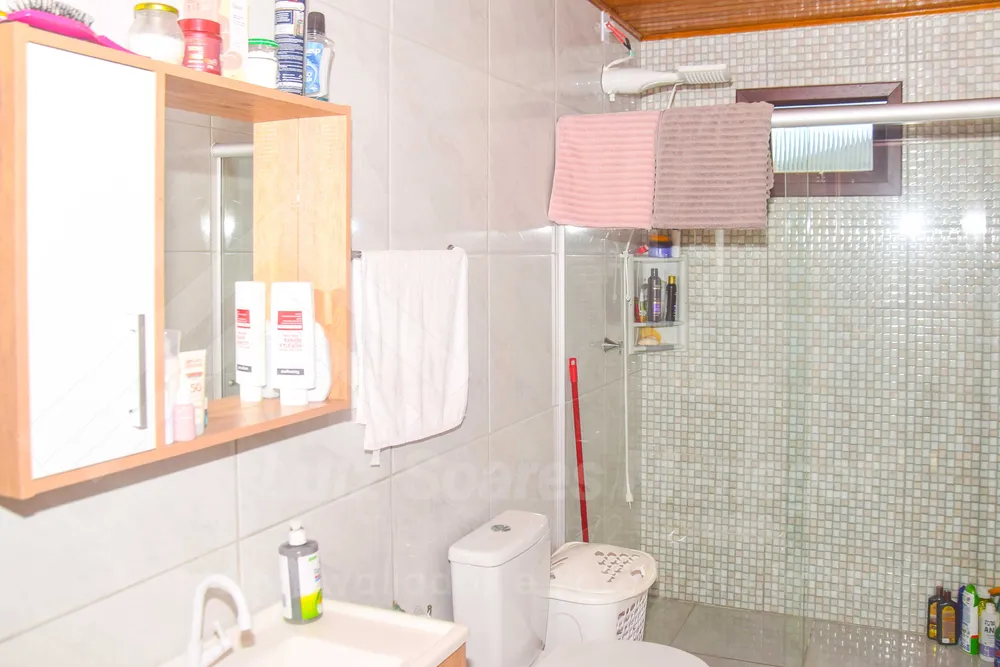 Casa, 5 quartos - Foto 6
