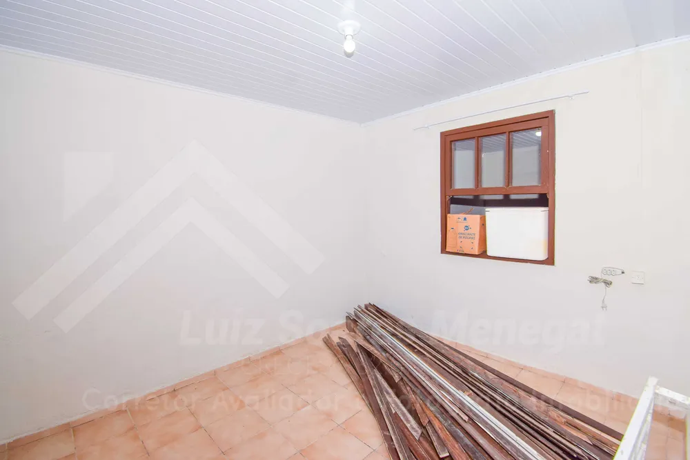 Casa, 5 quartos - Foto 17