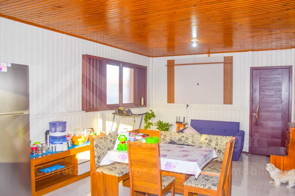 Casa, 5 quartos - Foto 10