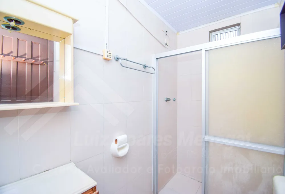 Casa, 5 quartos - Foto 20