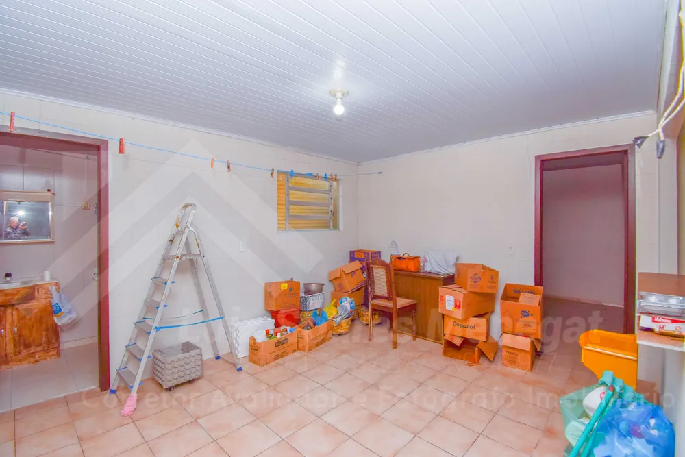Casa, 5 quartos - Foto 16