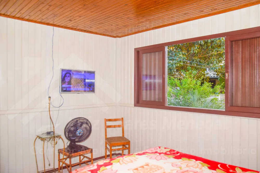 Casa, 5 quartos - Foto 8