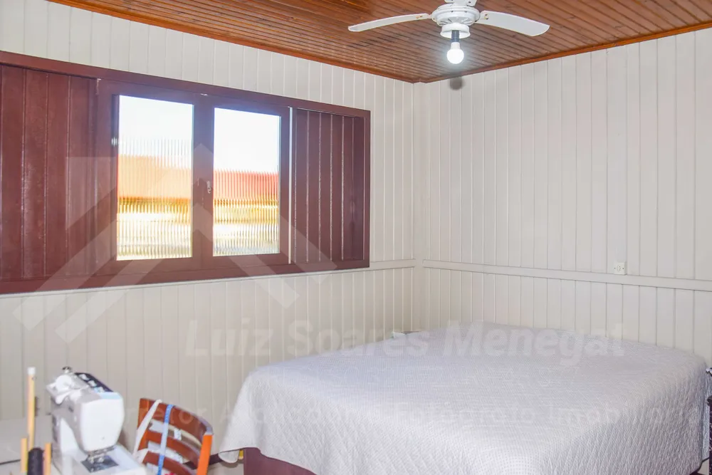 Casa, 5 quartos - Foto 4