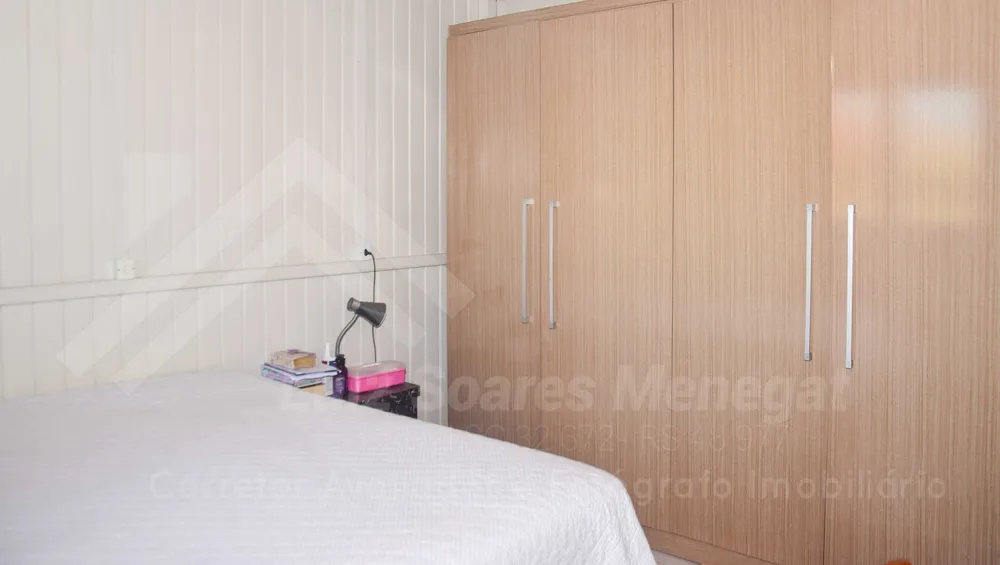 Casa, 5 quartos - Foto 5