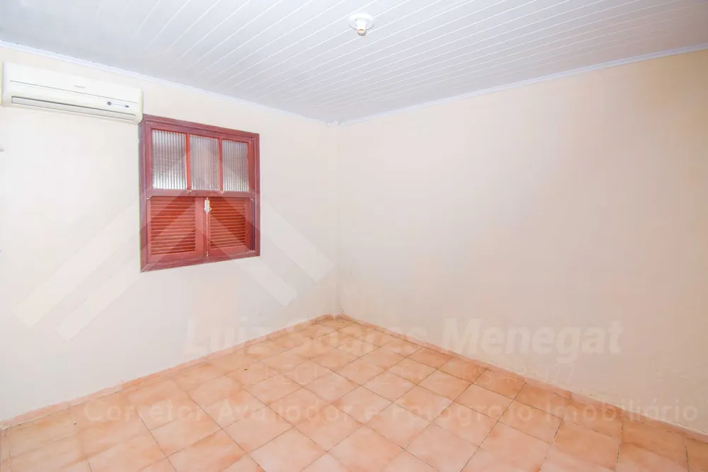 Casa, 5 quartos - Foto 15