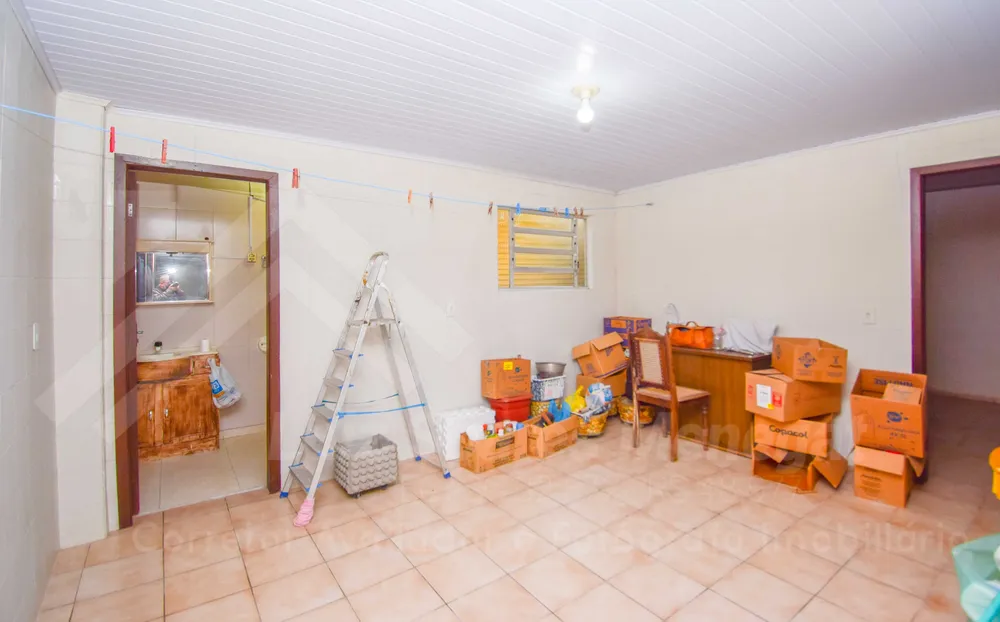 Casa, 5 quartos - Foto 19