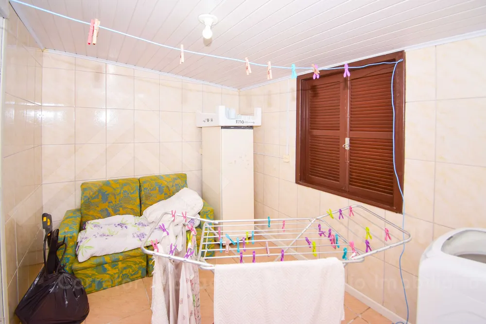 Casa, 5 quartos - Foto 18