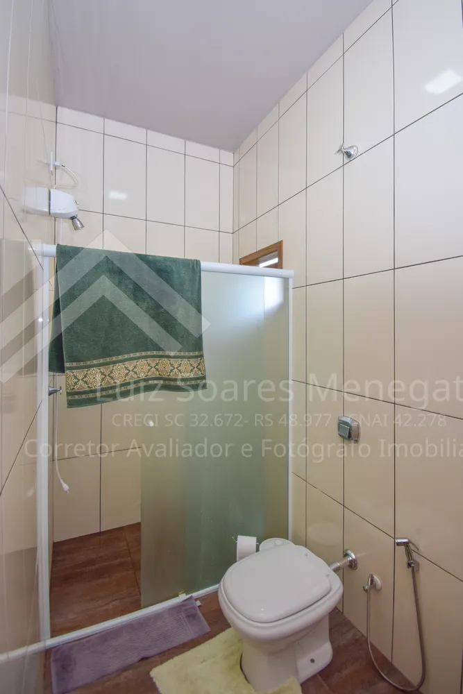 Casa, 2 quartos - Foto 11
