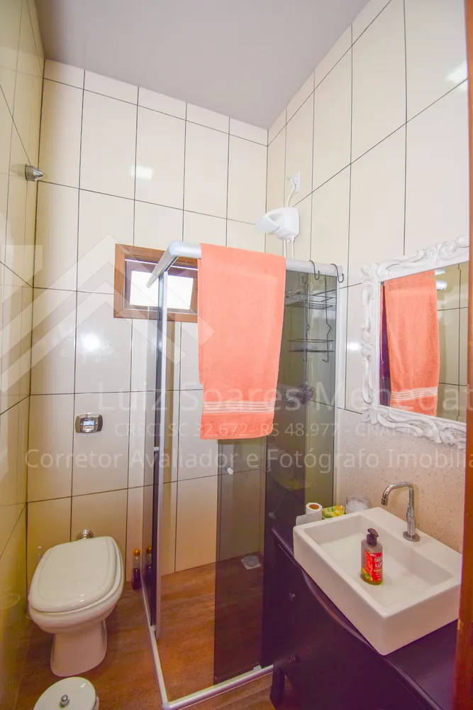 Casa, 2 quartos - Foto 10