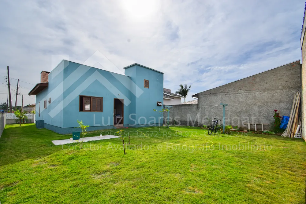Casa, 2 quartos - Foto 13