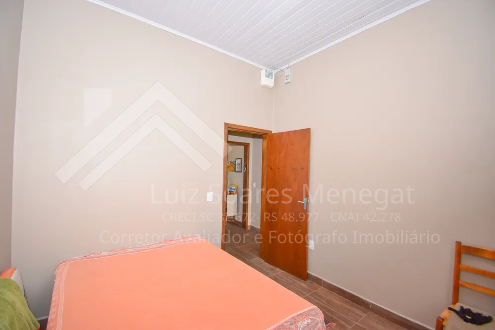 Casa, 2 quartos - Foto 8