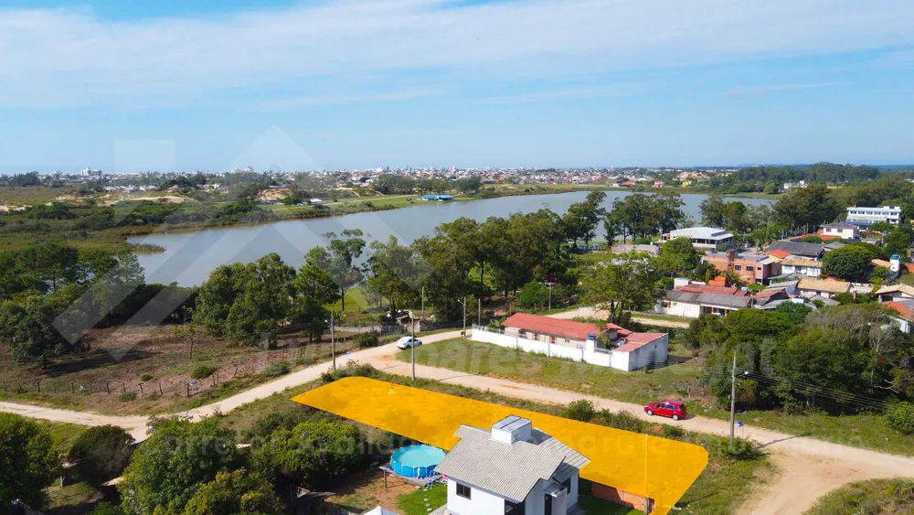 Loteamento e Condomínio, 550 m² - Foto 14