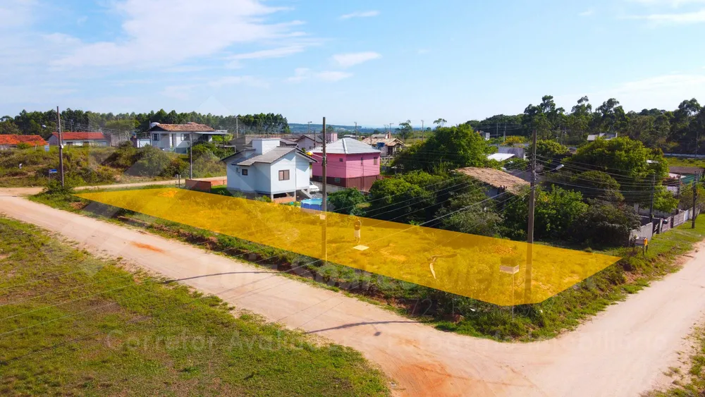 Loteamento e Condomínio, 550 m² - Foto 11