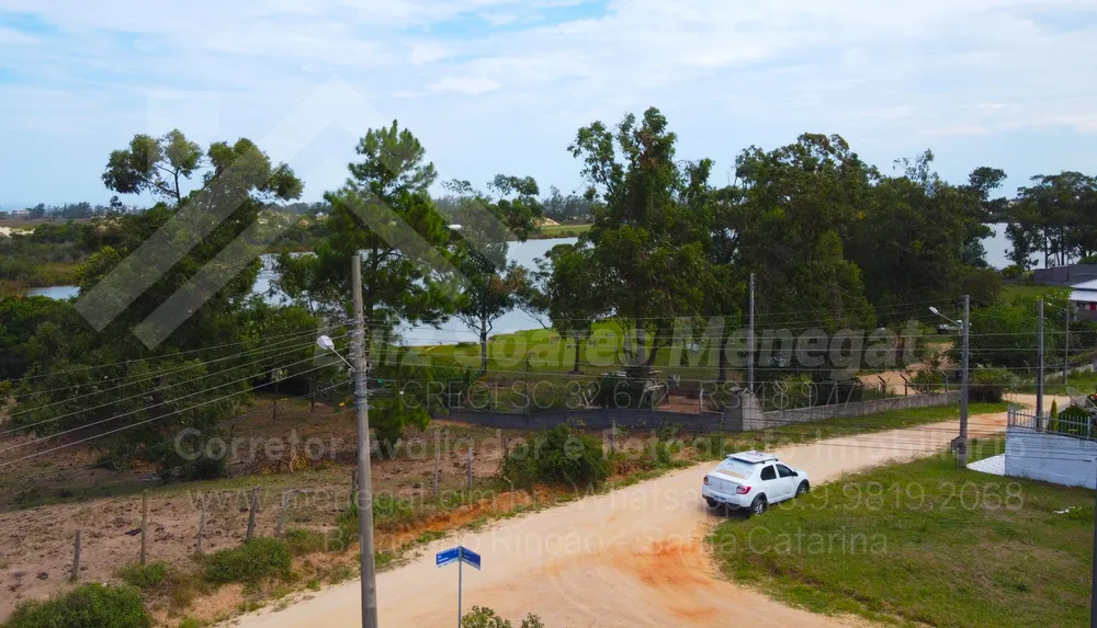 Loteamento e Condomínio, 550 m² - Foto 1