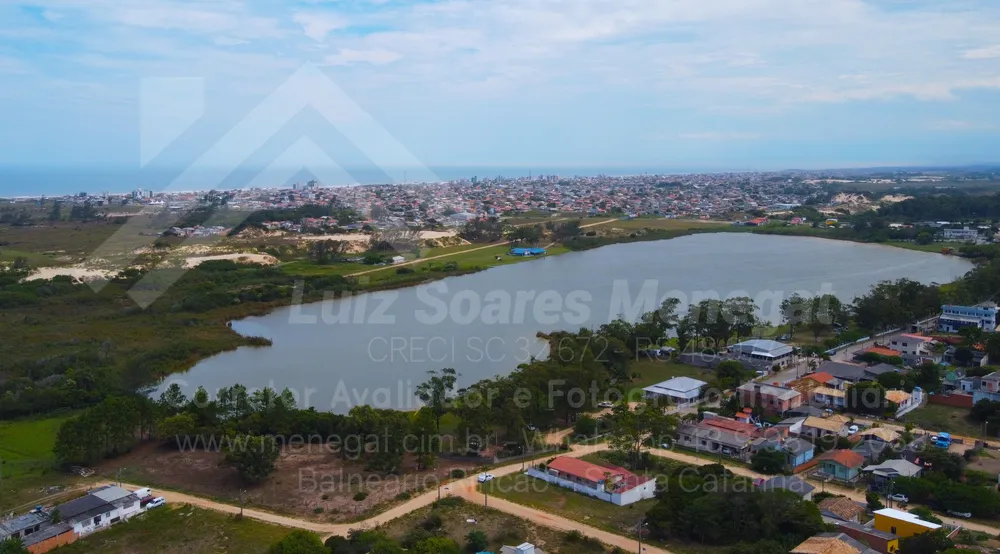 Loteamento e Condomínio, 550 m² - Foto 2