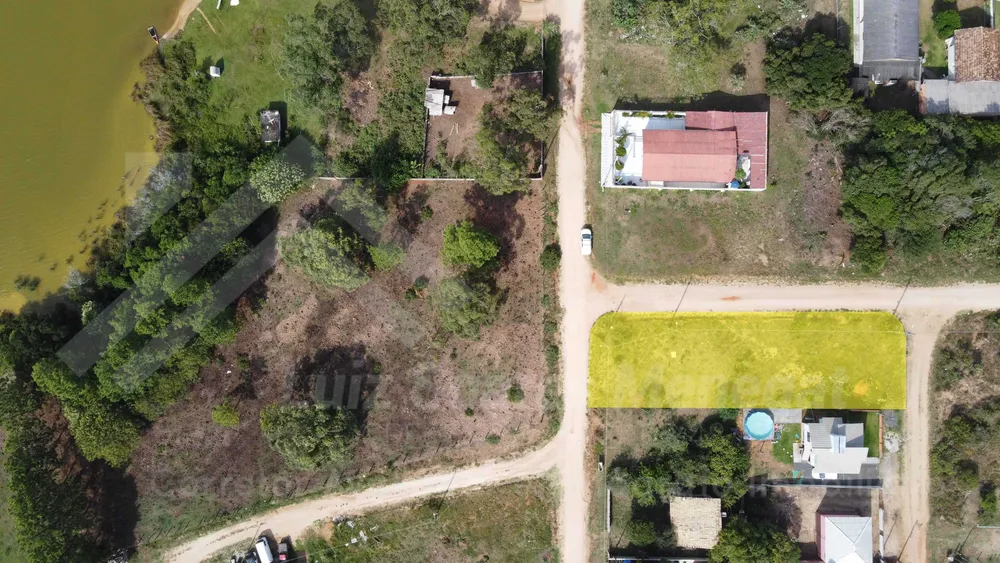 Loteamento e Condomínio, 550 m² - Foto 10