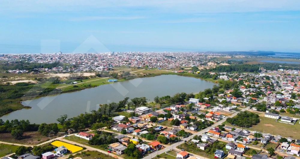 Loteamento e Condomínio, 550 m² - Foto 13