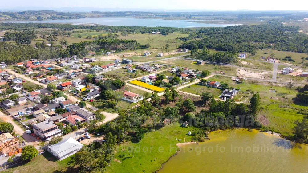 Loteamento e Condomínio, 550 m² - Foto 12