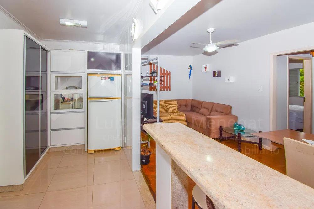 Apartamento, 2 quartos, 68 m² - Foto 4