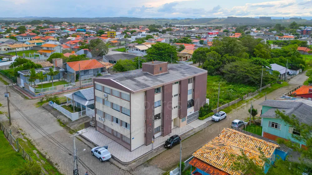 Apartamento, 2 quartos, 68 m² - Foto 8