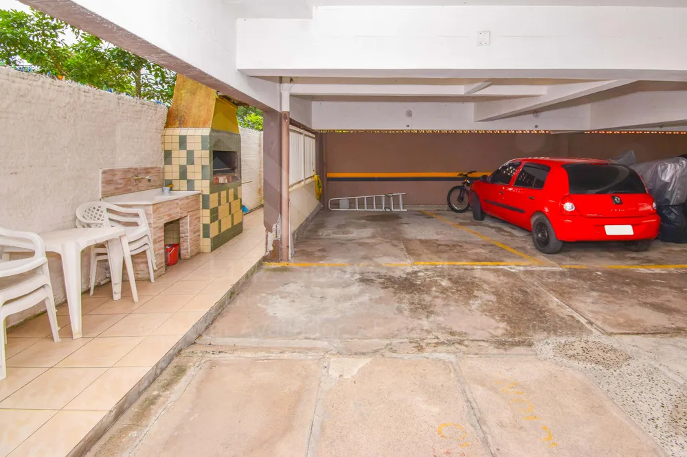Apartamento, 2 quartos, 68 m² - Foto 10