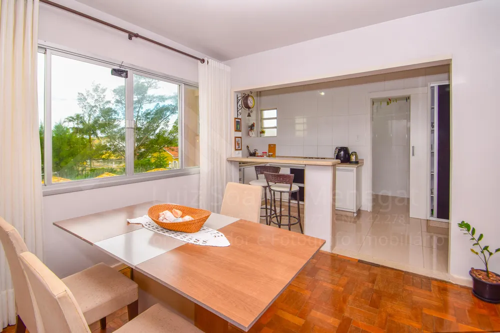 Apartamento, 2 quartos, 68 m² - Foto 1