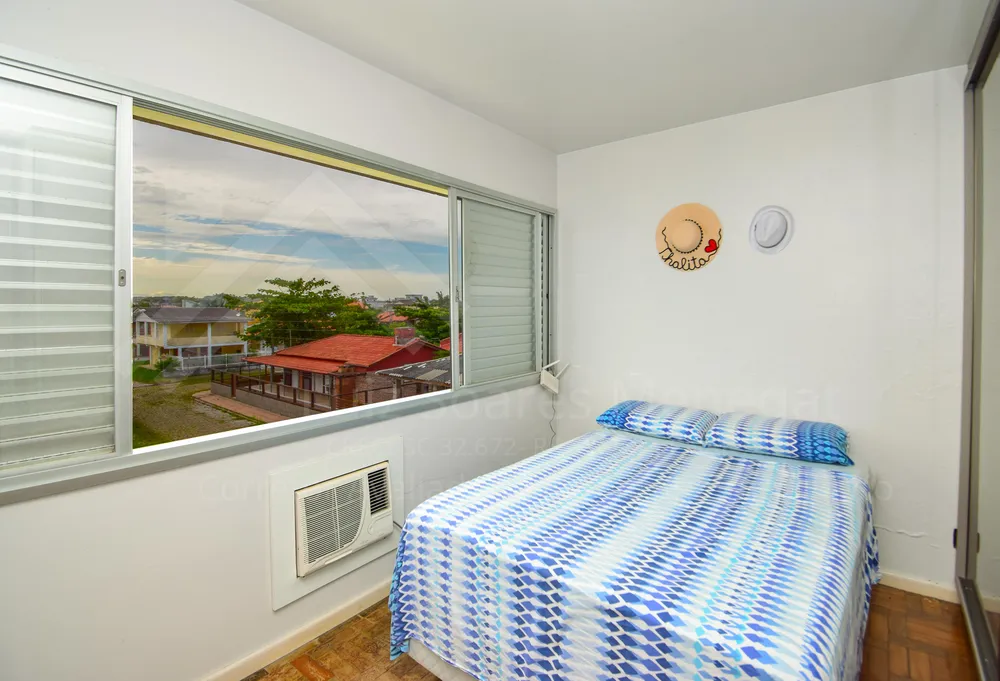 Apartamento, 2 quartos, 68 m² - Foto 5