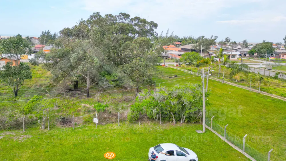 Terreno - Foto 1