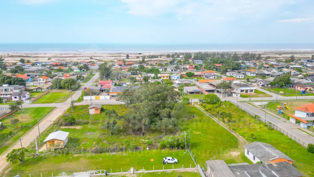 Terreno - Foto 10
